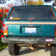 Image for article titled A Scary Halloween Tale Of All The Electrical Gremlins In My Jeep